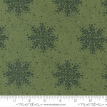 Jolly Good 30722 22 Pine by Moda Fabrics - By The Yard